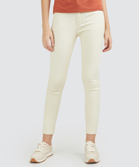 pantalon para mujer image number null