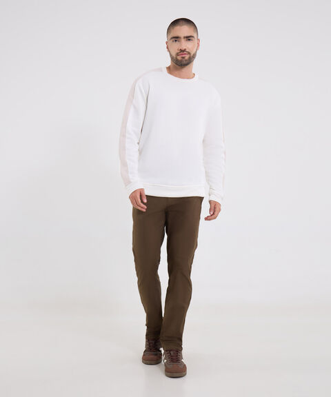 pantalones para hombre