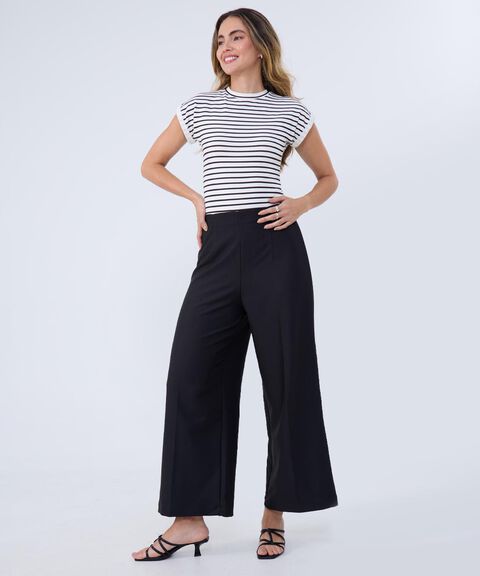 bodys para mujer image number null