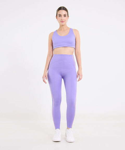 top deportivo mujer image number null