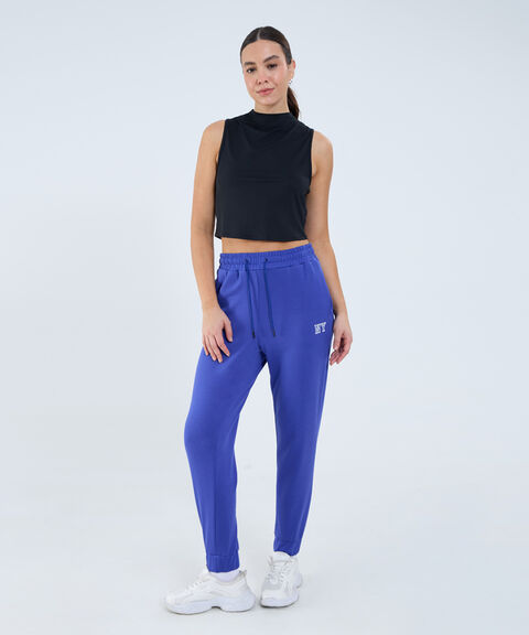 pantalones deportivos