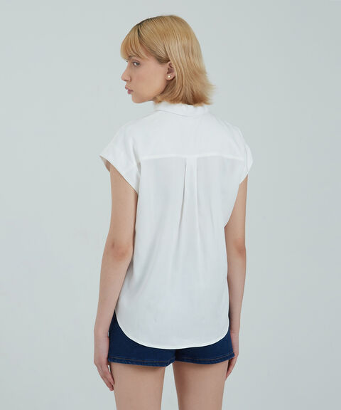 camisas para mujer