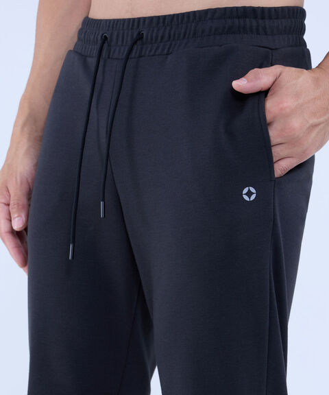 pantalones deportivos para hombre