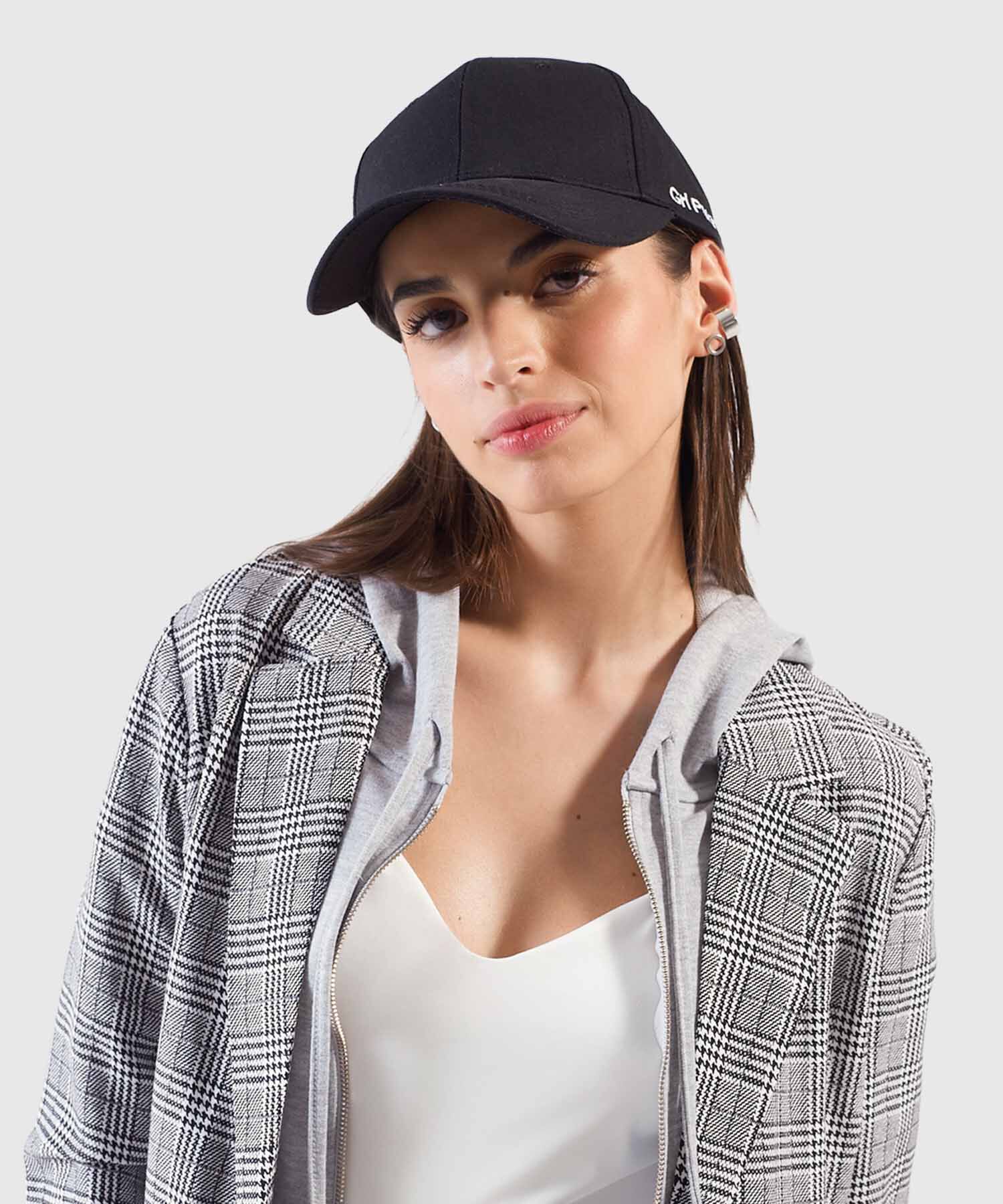 chaquetas para mujer