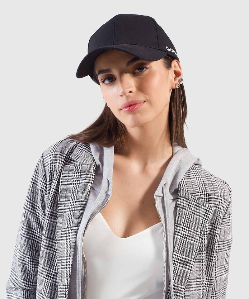 chaquetas para mujer