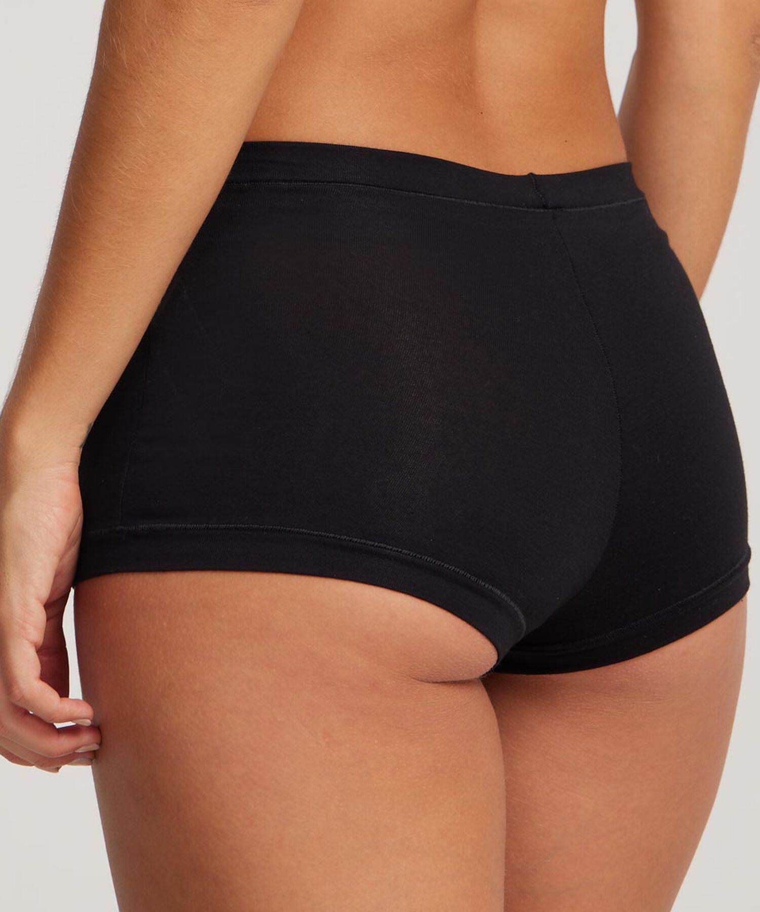 pantys para mujer