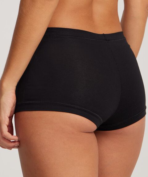 pantys para mujer image number null