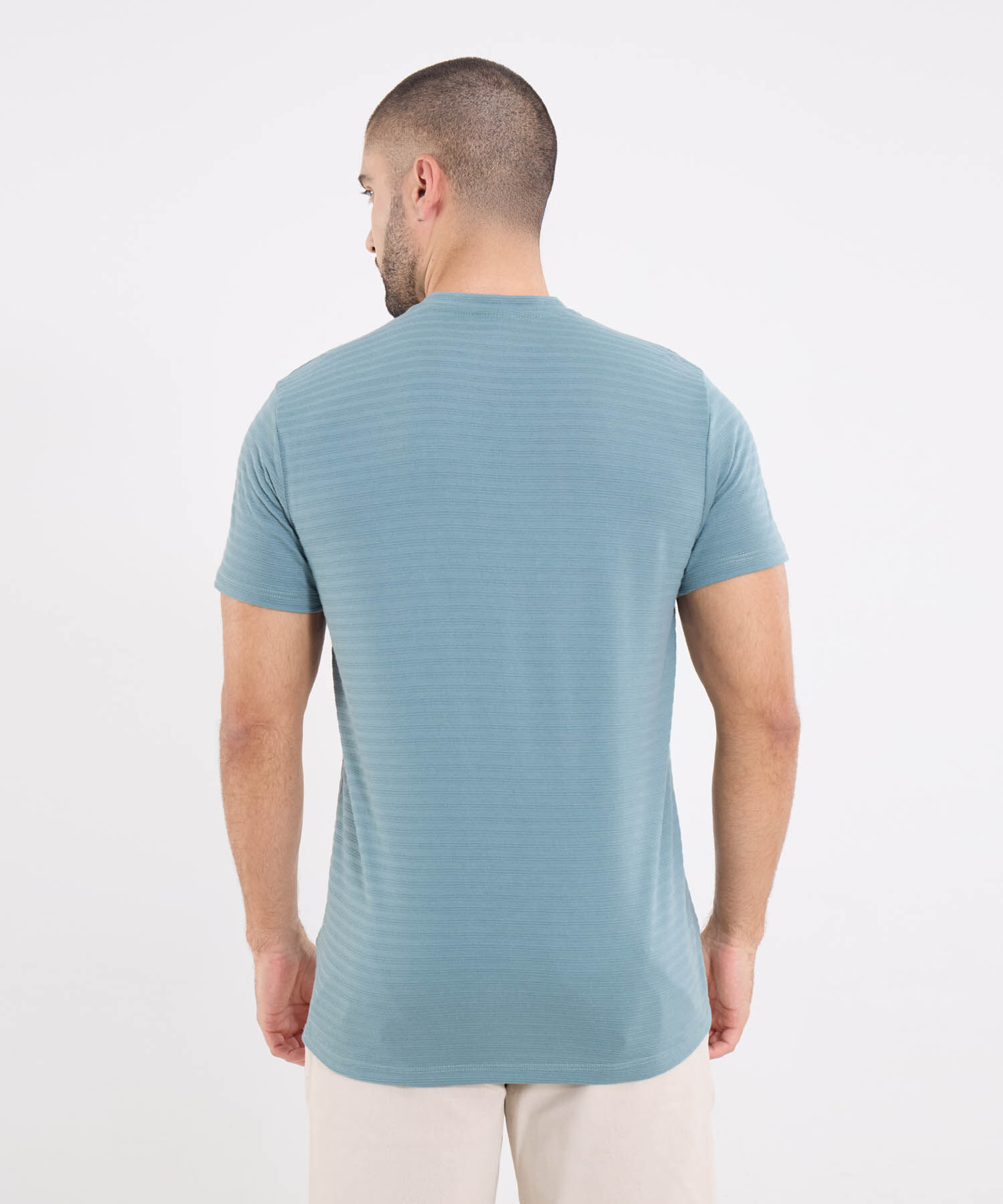 camisetas para hombre