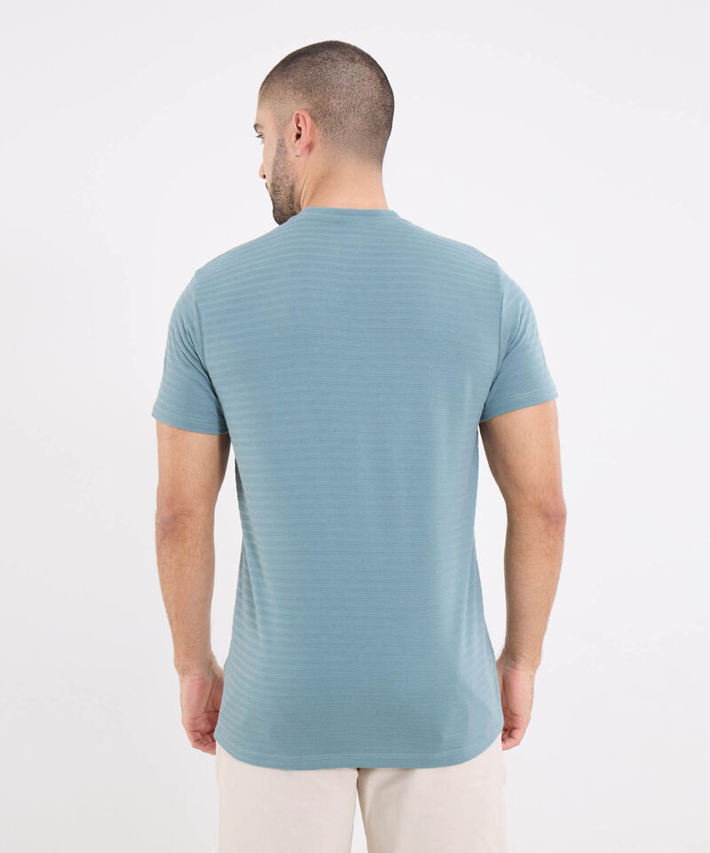 camisetas para hombre