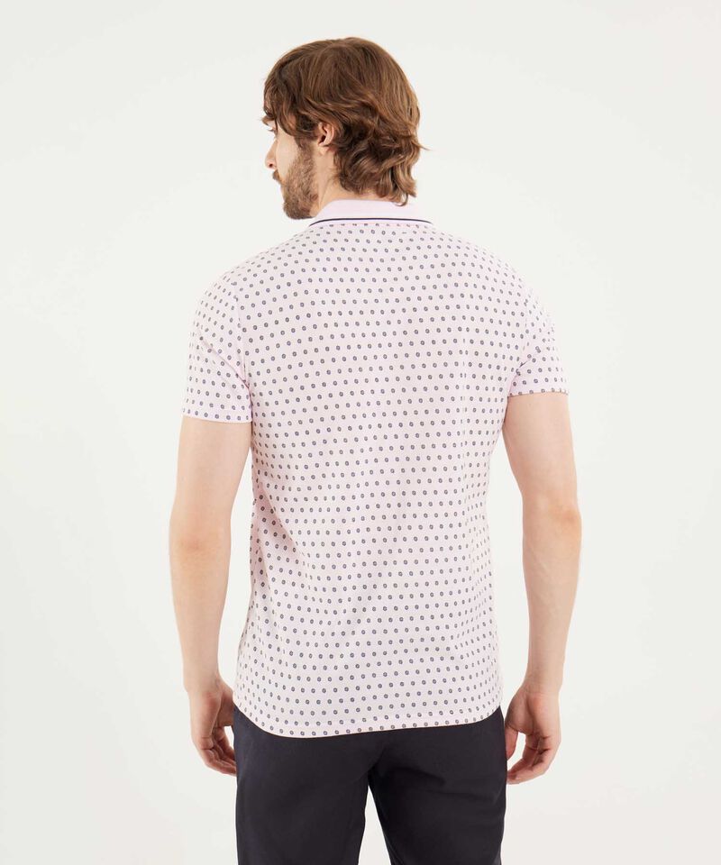 camisetas polo para hombre