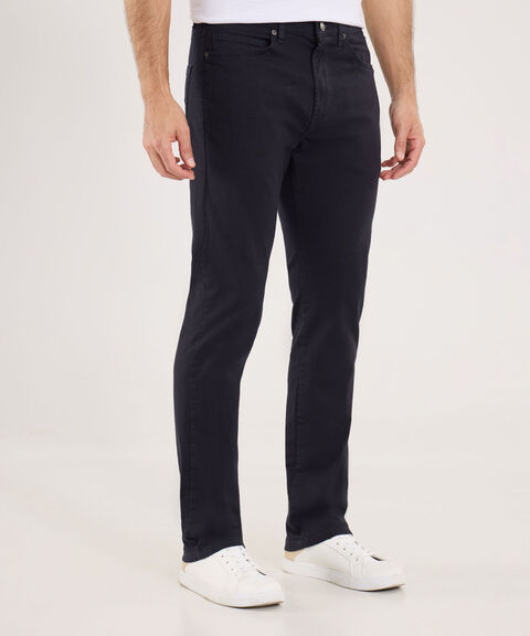 pantalones para hombre image number null