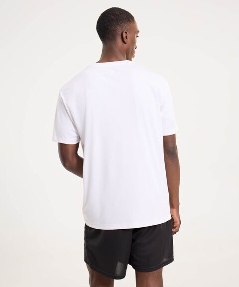 camisetas deportivas para hombre image number null