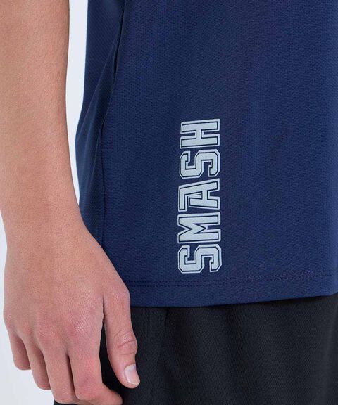 camisetas deportivas para hombre