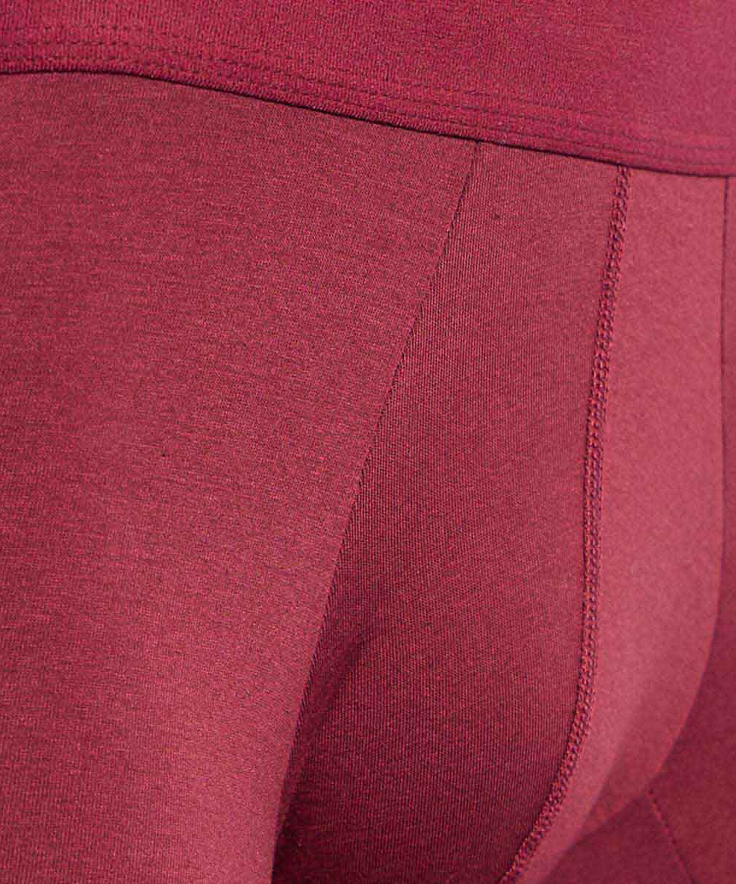 boxers para hombre