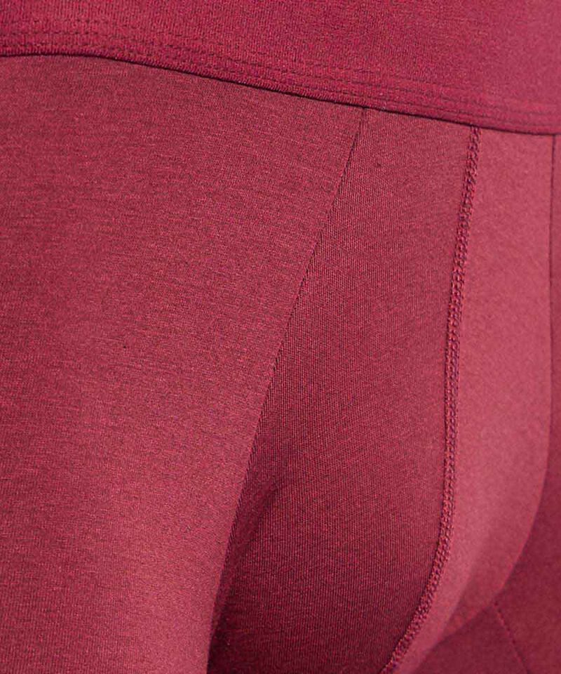 boxers para hombre