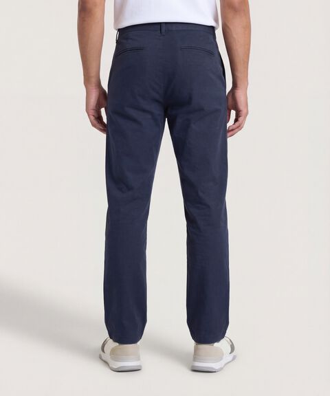 pantalones para hombre