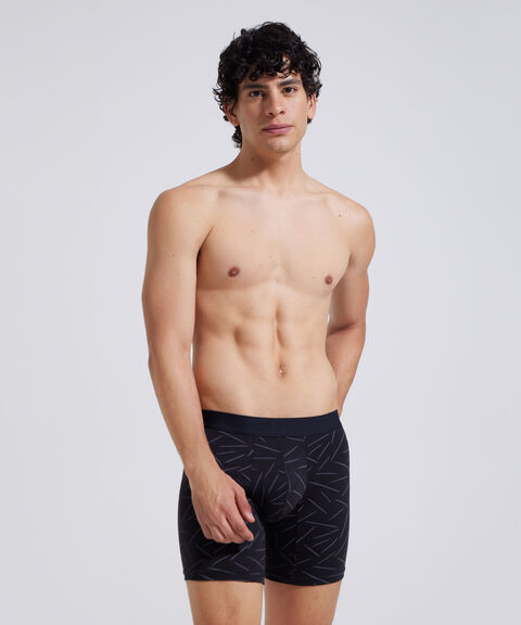 boxers para hombre image number null