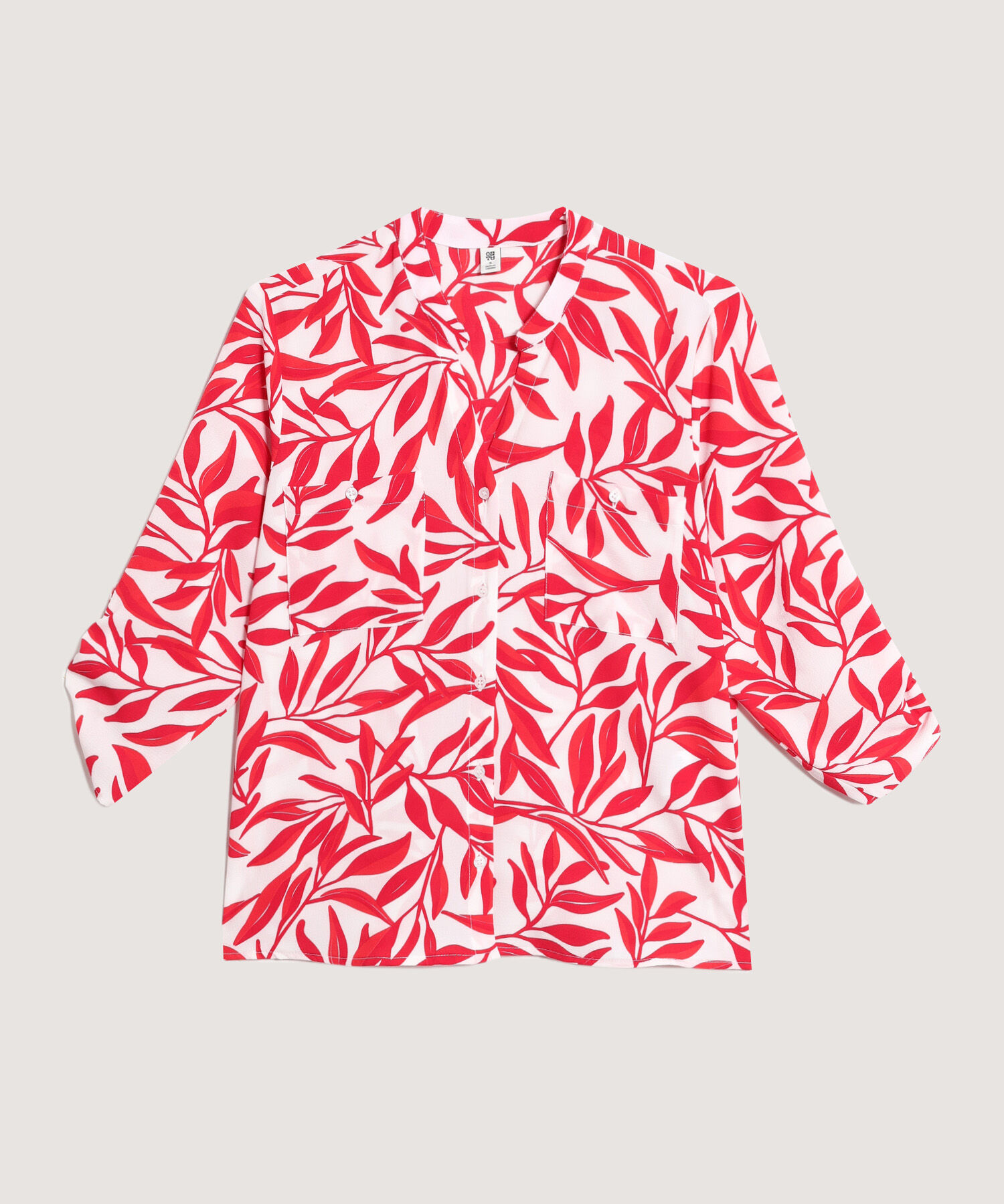 blusas de moda