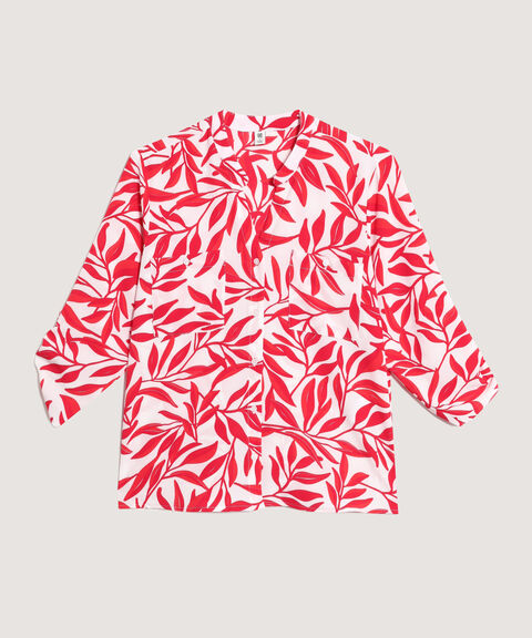 blusas de moda image number null