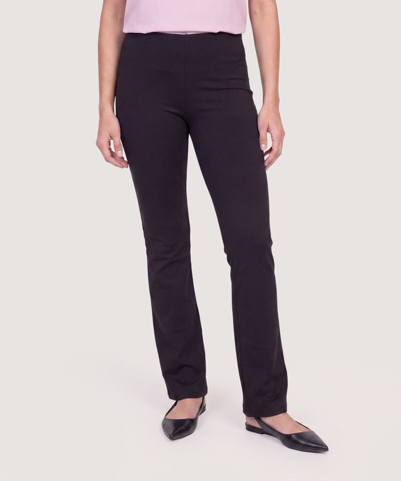 leggins mujer