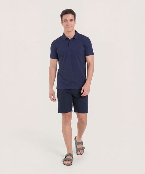 bermudas para hombre