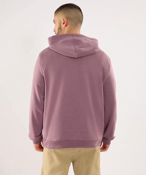 buzos para hombre image number null