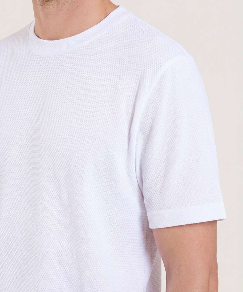 camisetas para hombre