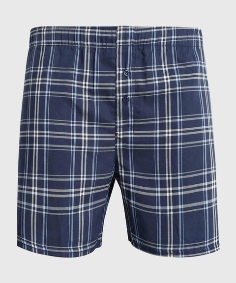 boxers para hombre image number null