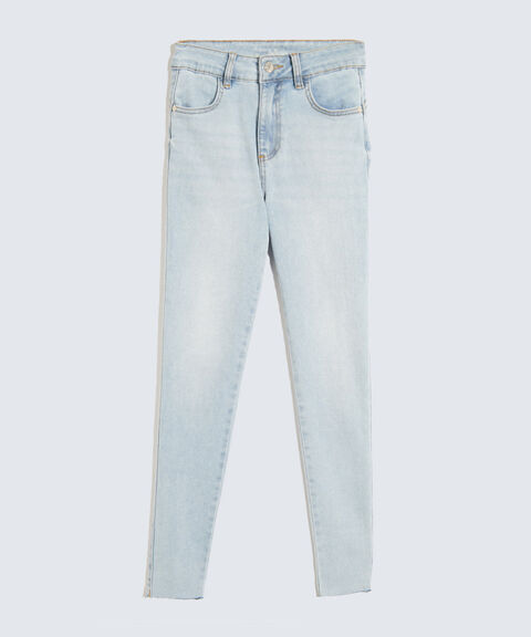 jeans mujer image number null