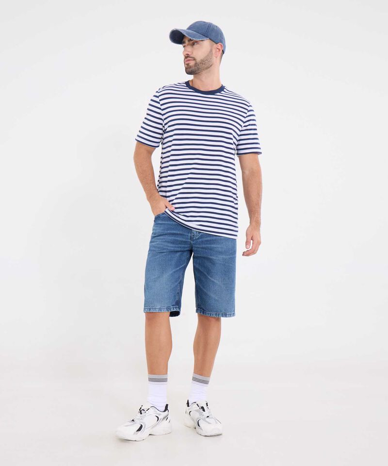 camisetas para hombre