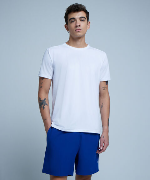 camisetas deportivas para hombre image number null