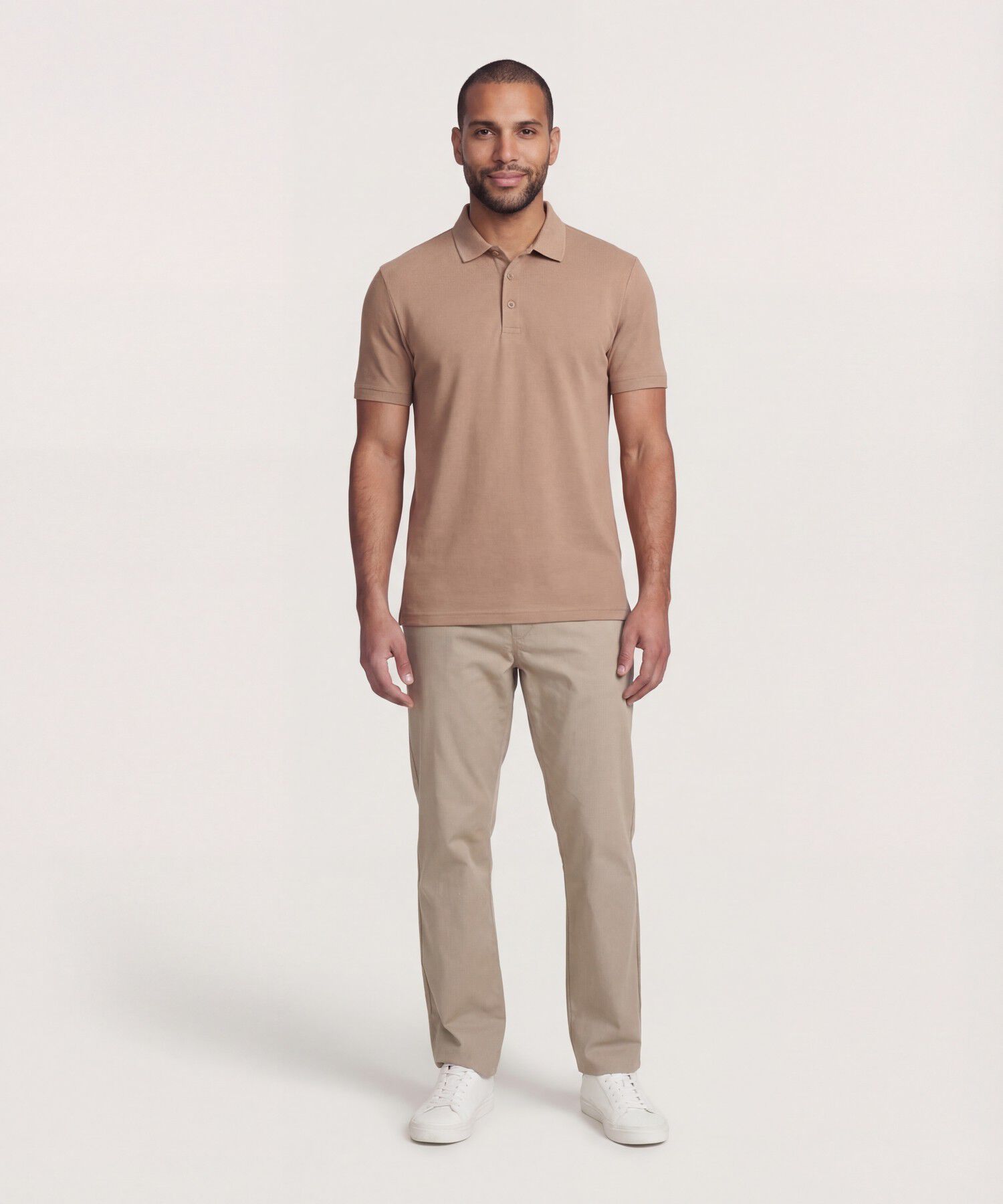 camisetas polo para hombre