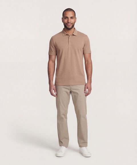 camisetas polo para hombre