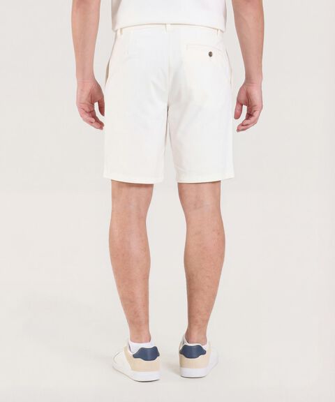 bermudas para hombre