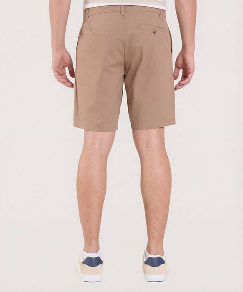 bermudas para hombre