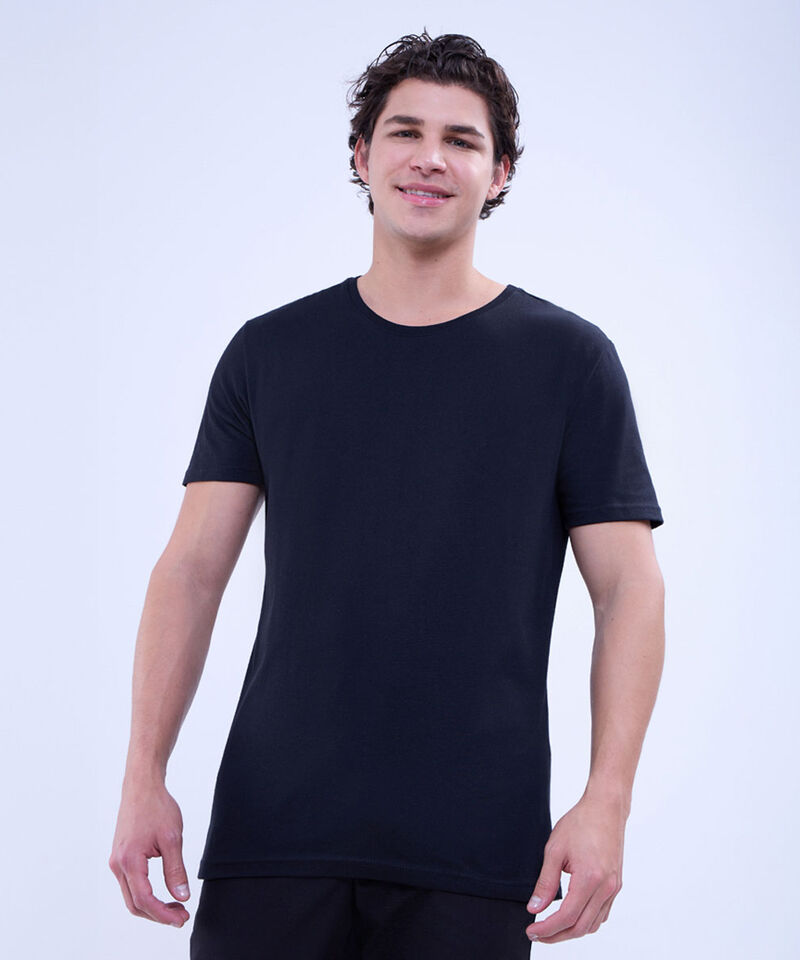 camisetas para hombre