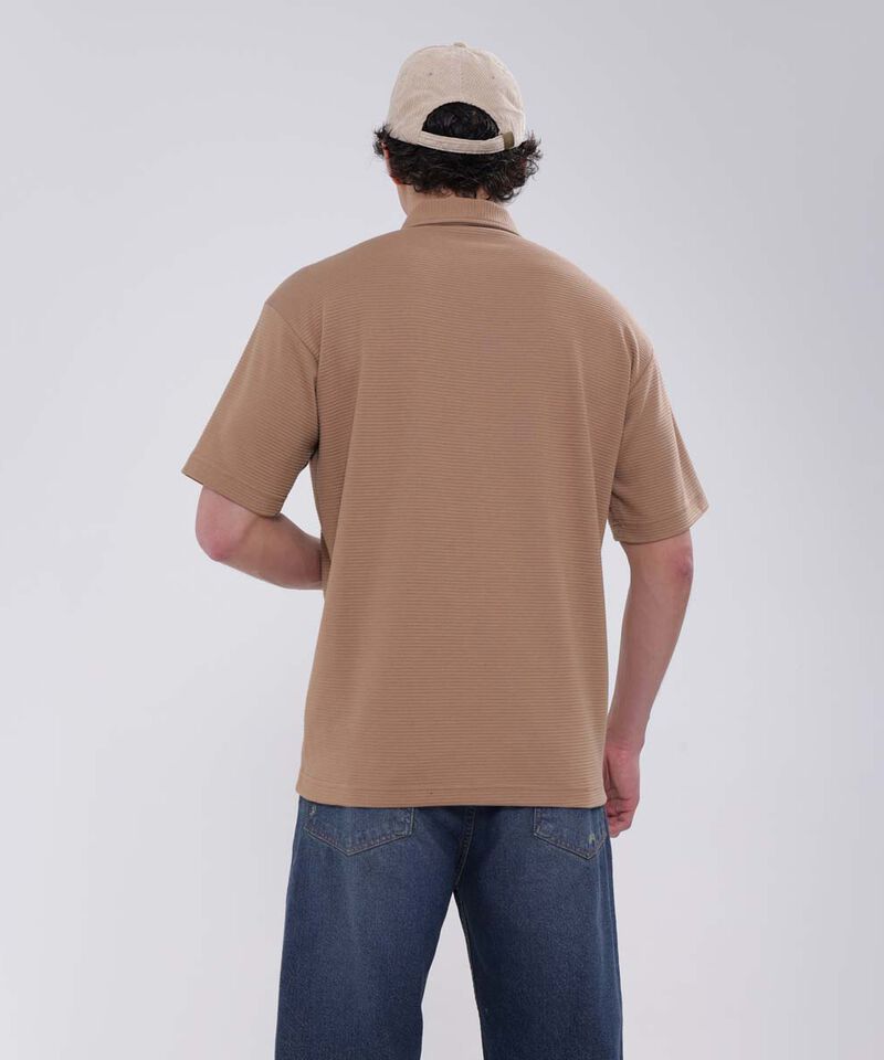 camisetas polo para hombre