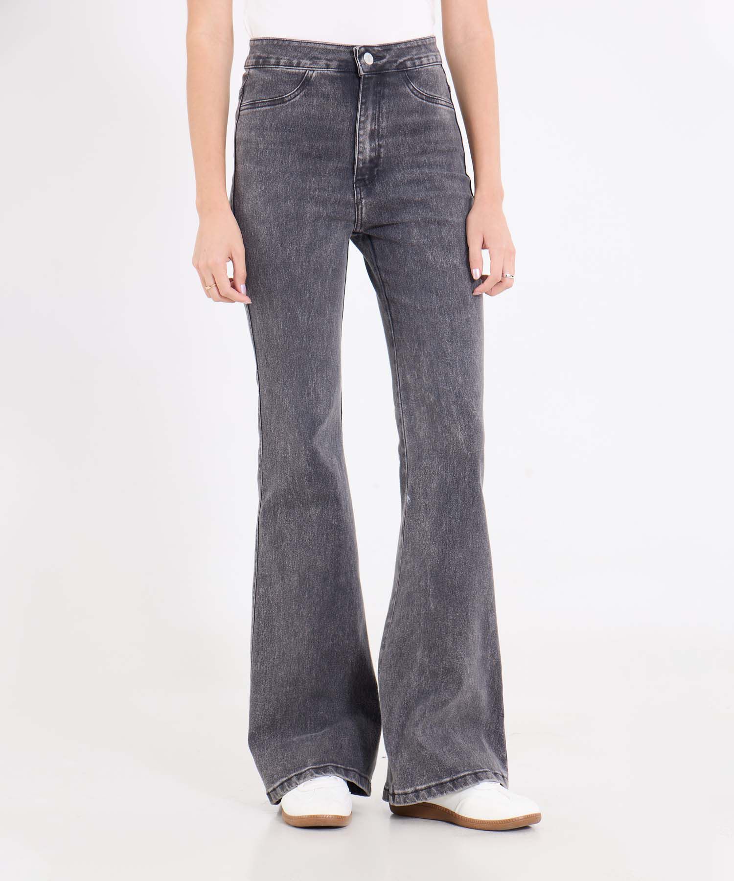 jeans mujer