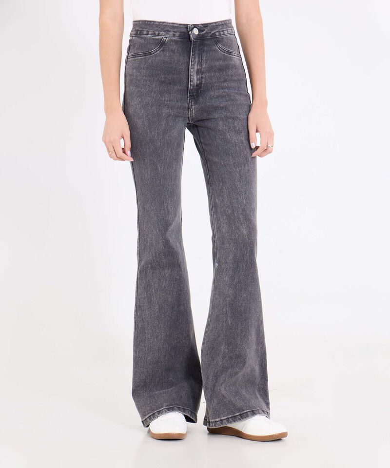 jeans mujer