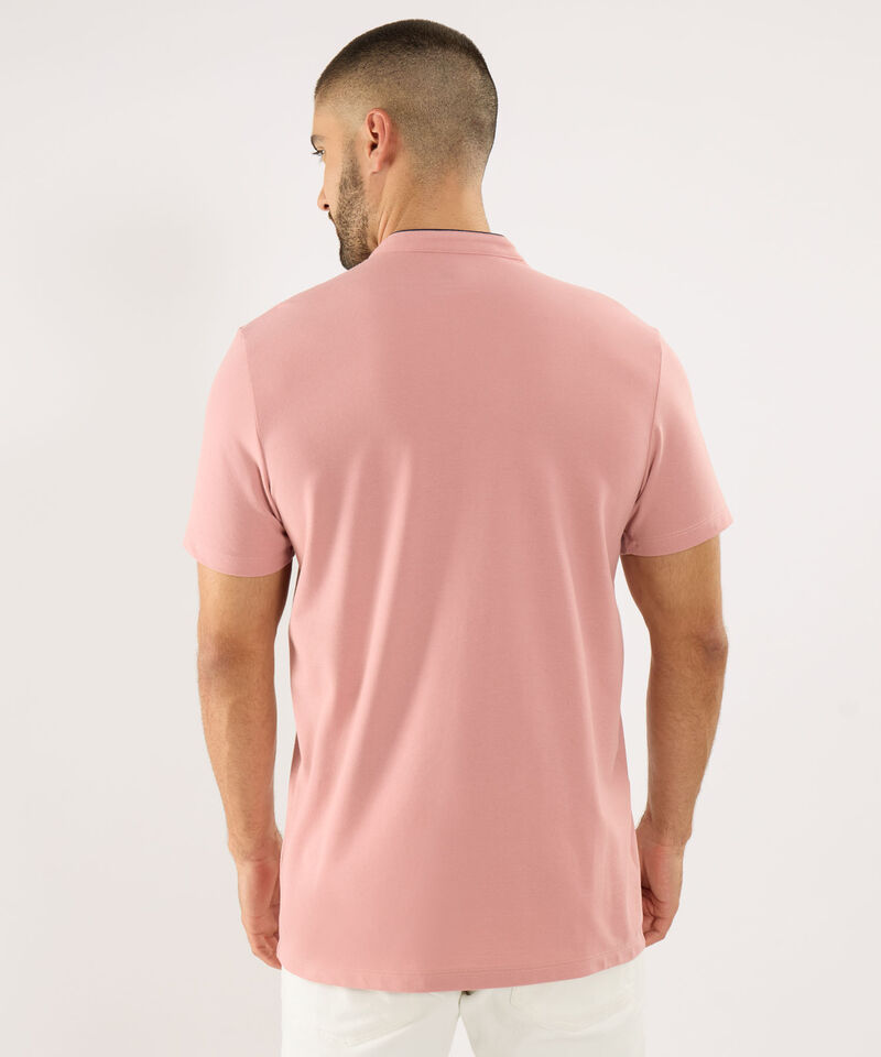 camisetas polo para hombre