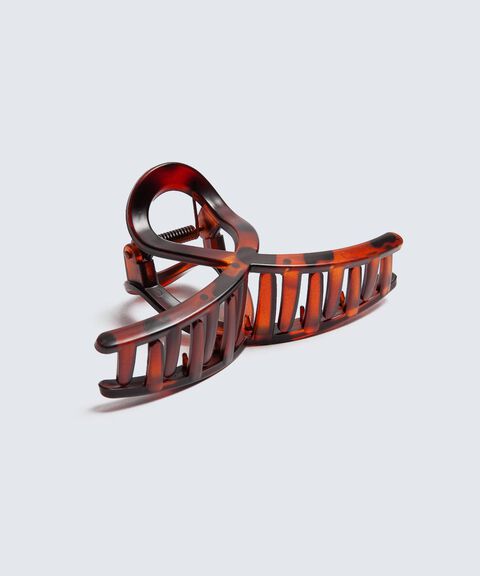 cepillos para el cabello image number null