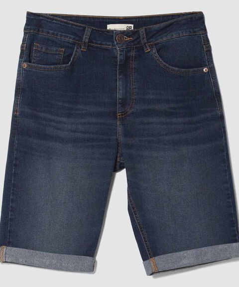 bermudas para hombre