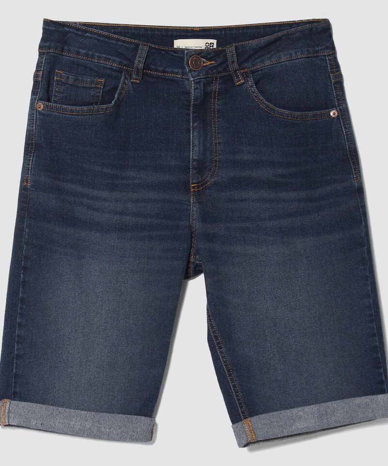 bermudas para hombre
