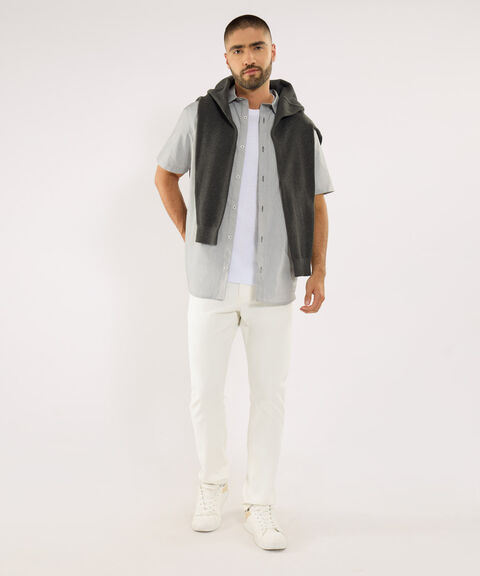 camisas para hombre image number null