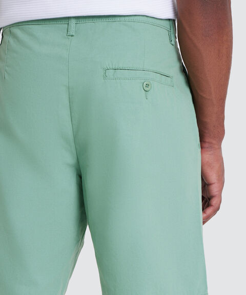 bermudas para hombre