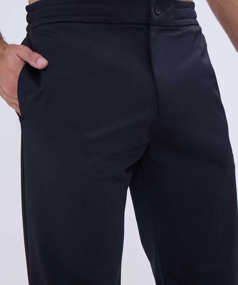 pantalones para hombre