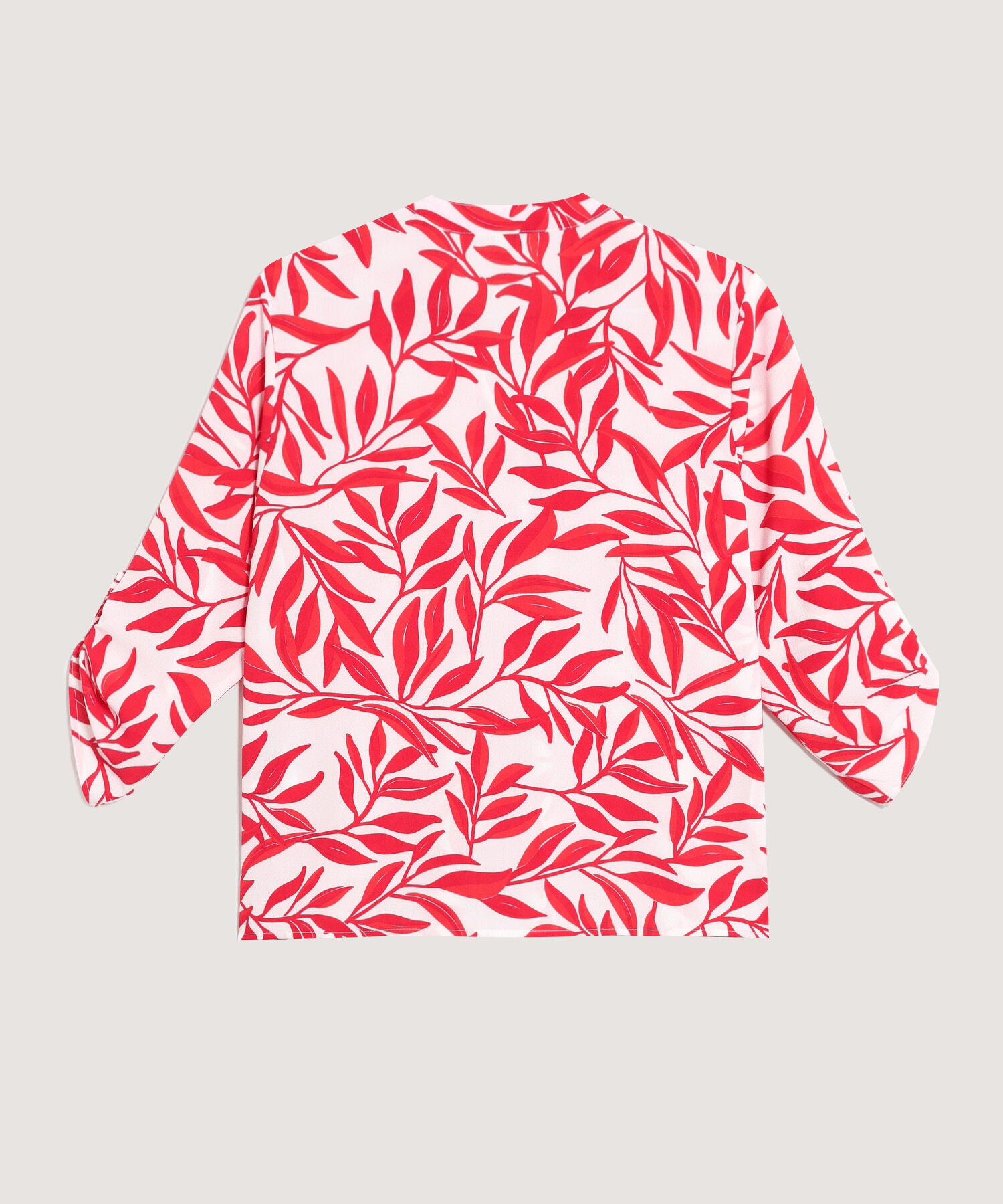 blusas de moda