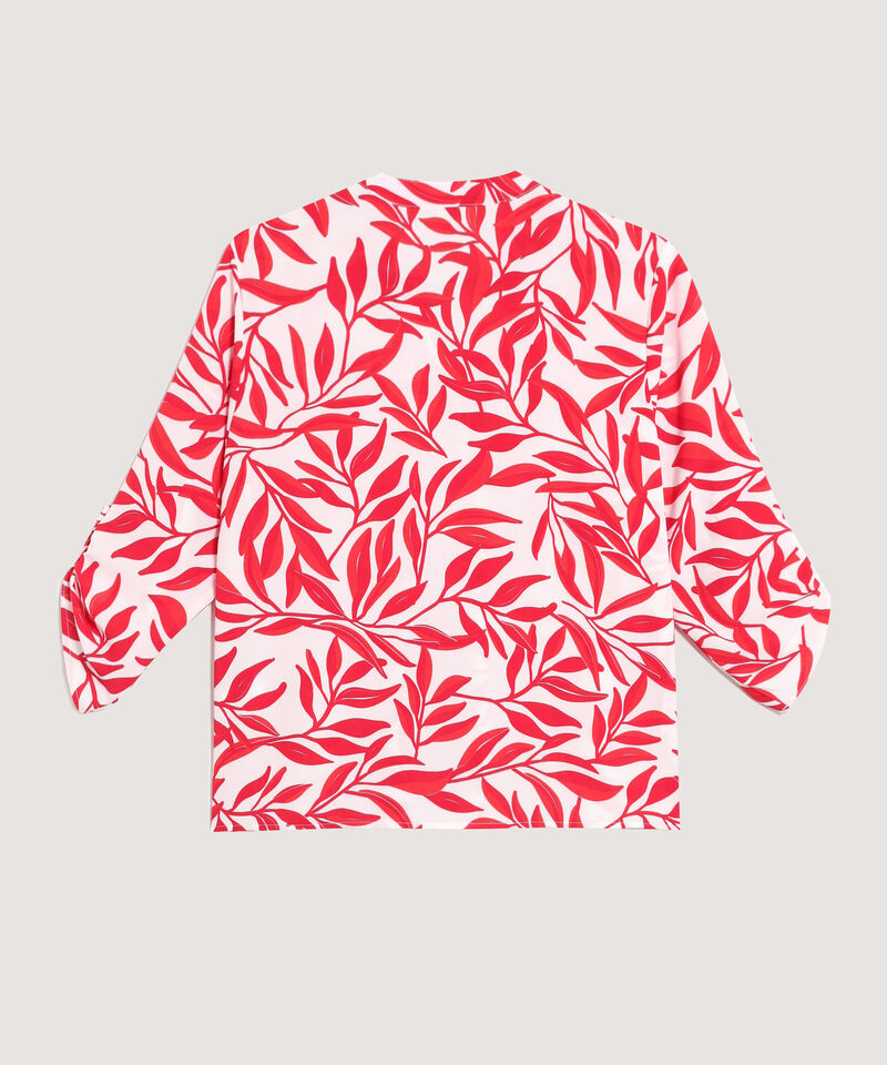 blusas de moda