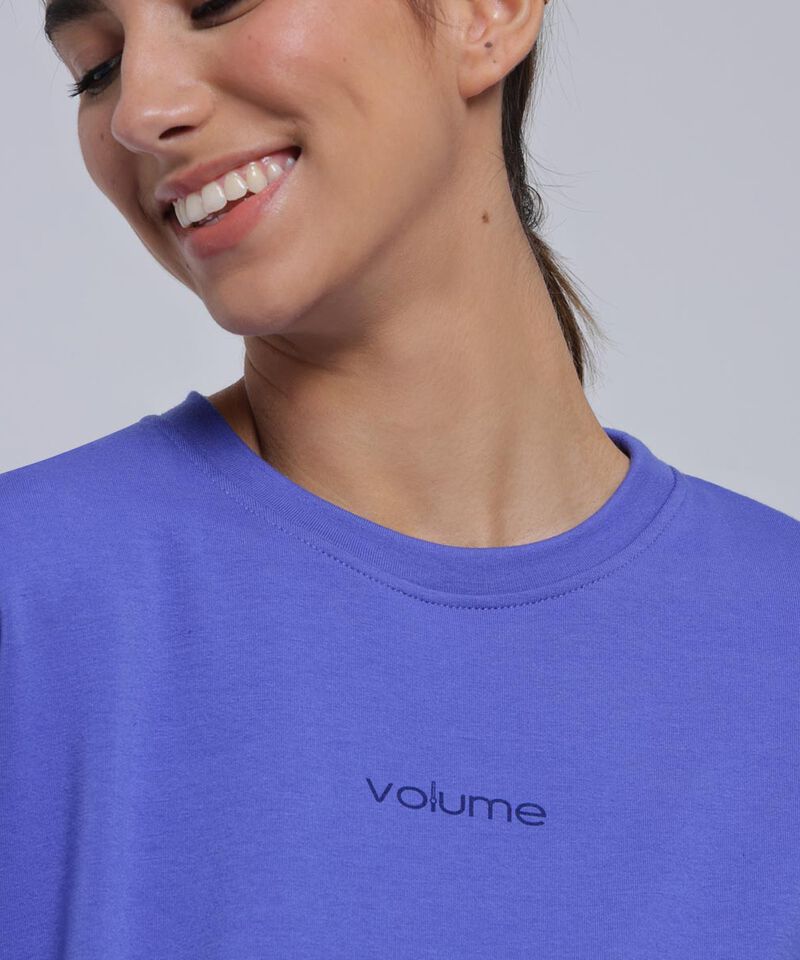 buzos deportivos mujer