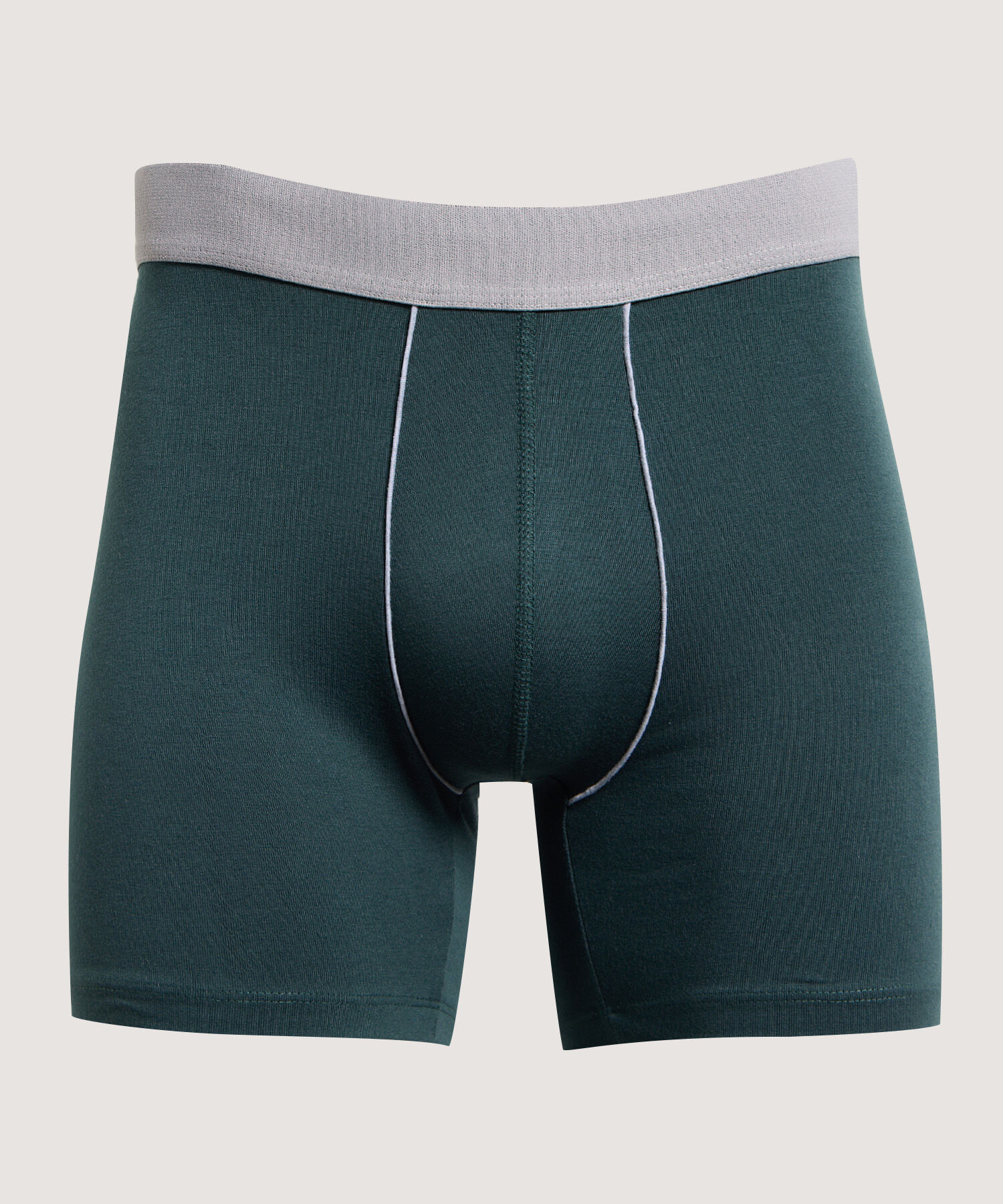boxers para hombre